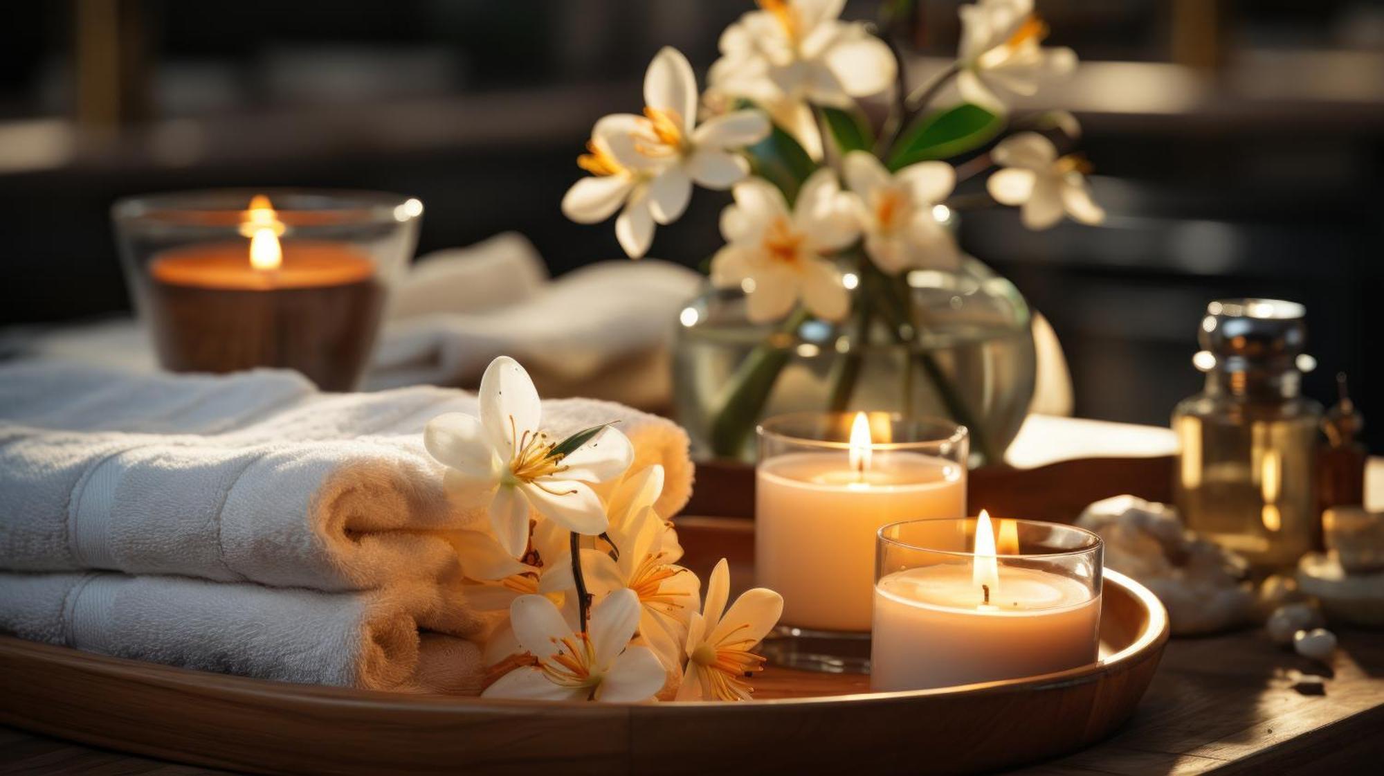 Hotel Miramare - Spa & Suites - Free Breakfast & Brunch Until 13-00 แชร์เวีย ภายนอก รูปภาพ