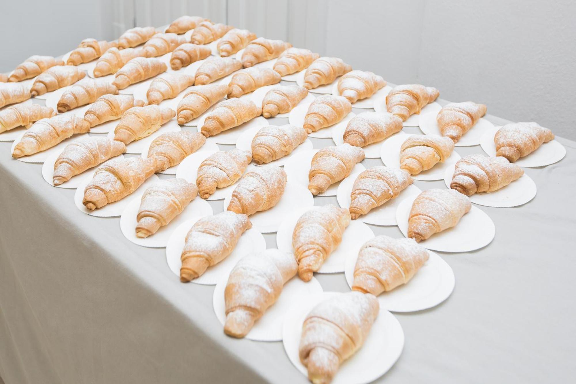 Hotel Miramare - Spa & Suites - Free Breakfast & Brunch Until 13-00 แชร์เวีย ภายนอก รูปภาพ